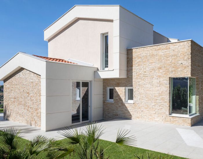 BIOPIETRA – « CONSTRUCTION CONSCIENTE »