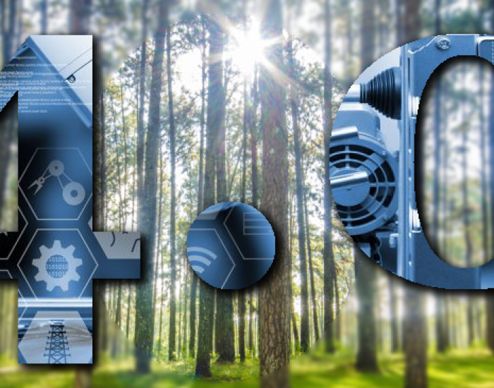 Convegno Biopietra al MADE expo 2019