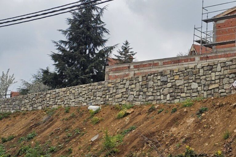 Stelvio M95_40+Roccia M95_40+Bergamo M96_20