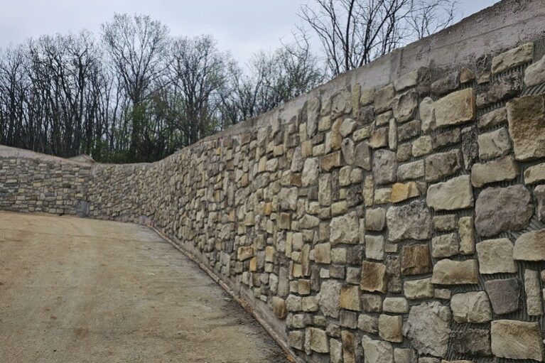 Stelvio M95_40+Roccia M95_40+Bergamo M96_20