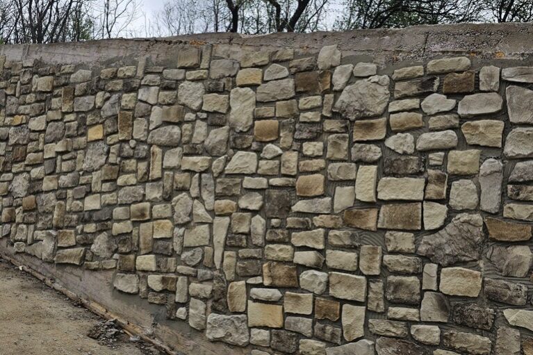 Stelvio M95_40+Roccia M95_40+Bergamo M96_20