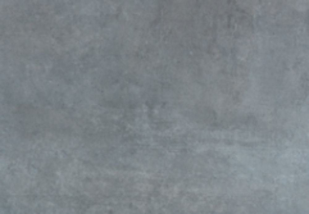 grigio scuro
