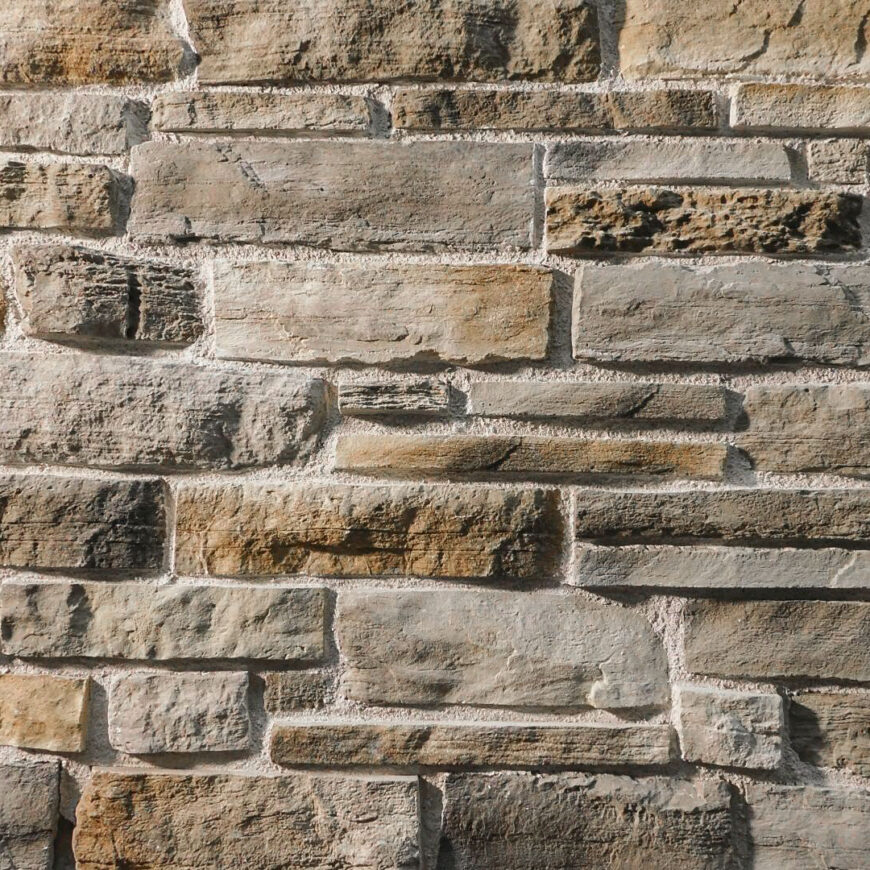 MIX ORT 18: Ortisei M96 40%, Ortisei B82 20%, Ortisei O91 40%