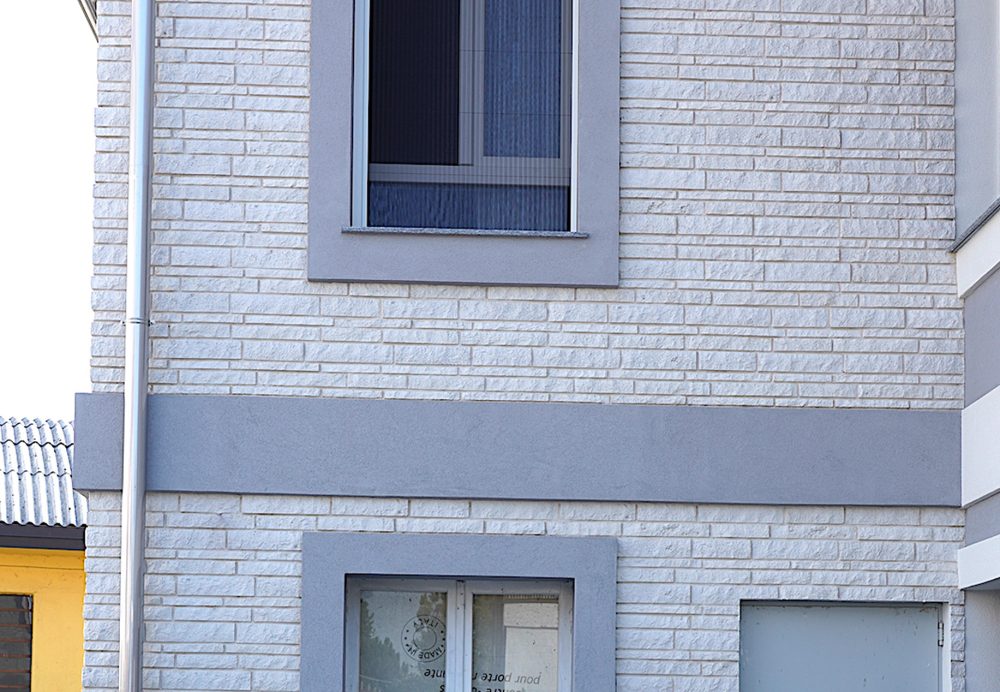 Biopietra – Spaccatello Carrara