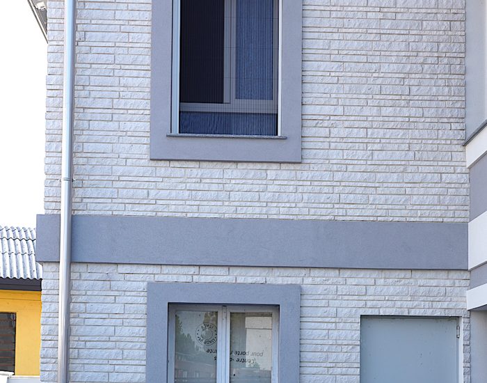 Biopietra – Spaccatello Carrara