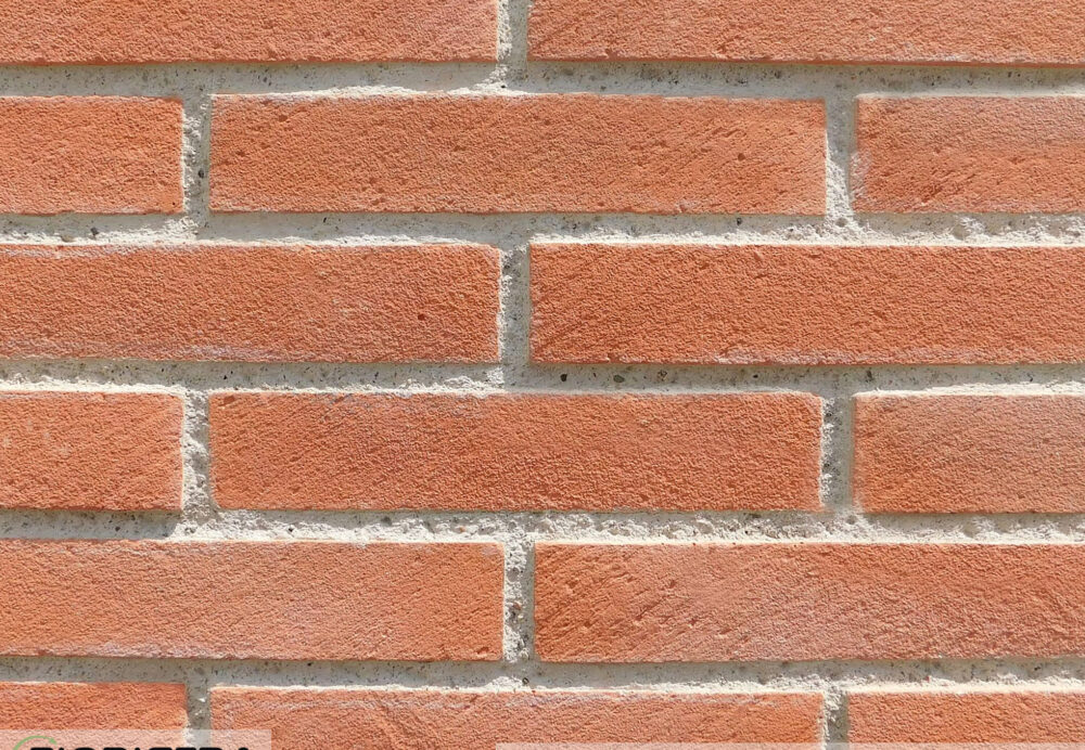 Brick Design – post 09.07.2025
