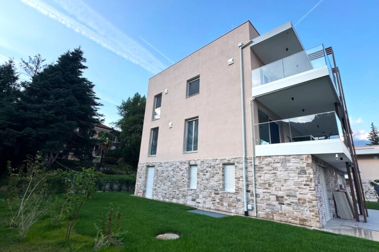Empoli