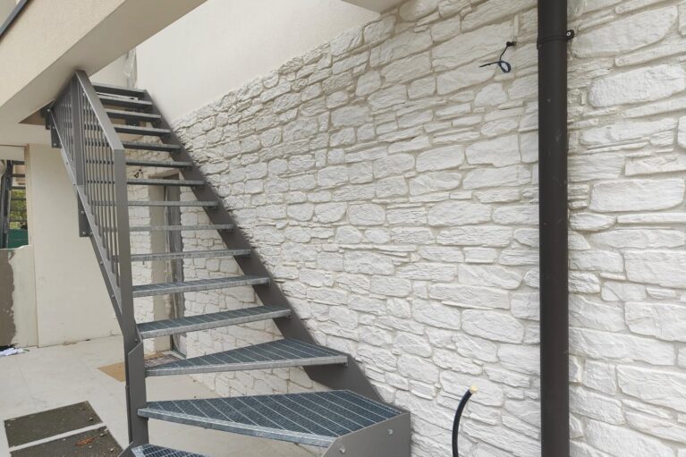 Sierra Nevada Quarzo