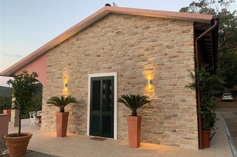 Mix Sie 21 stucco Perla