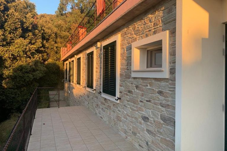 Mix Sie 21 stucco Perla