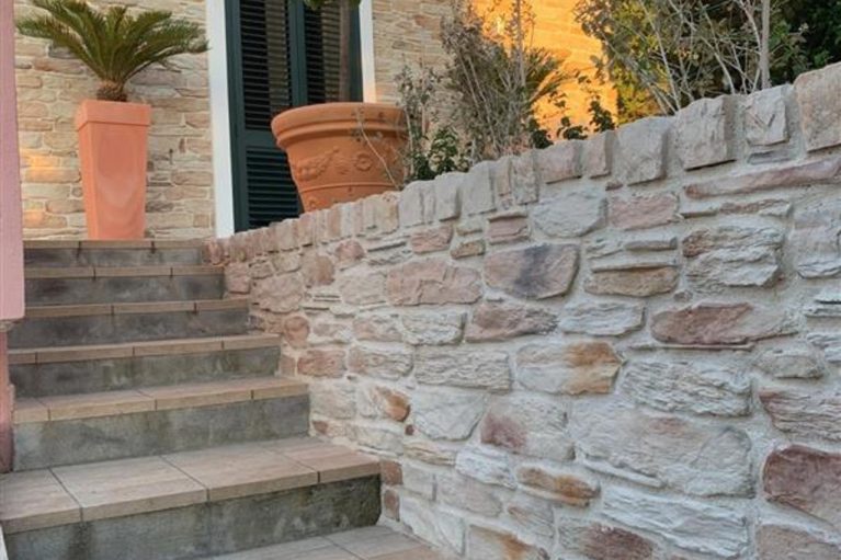 Mix Sie 21 stucco Perla