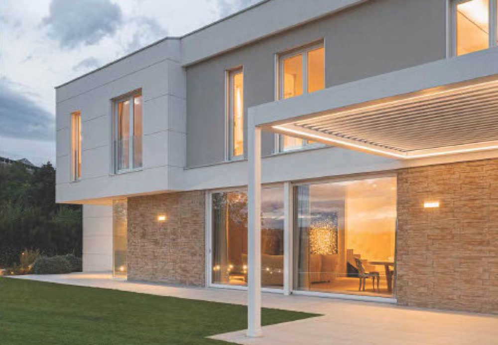 MATERIALI CASA novembre 2025 _ Villa Apollonia