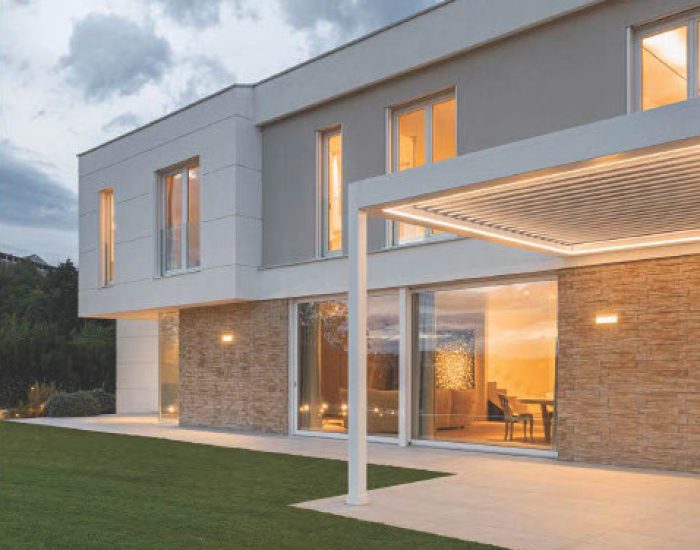 MATERIALI CASA novembre 2025 _ Villa Apollonia