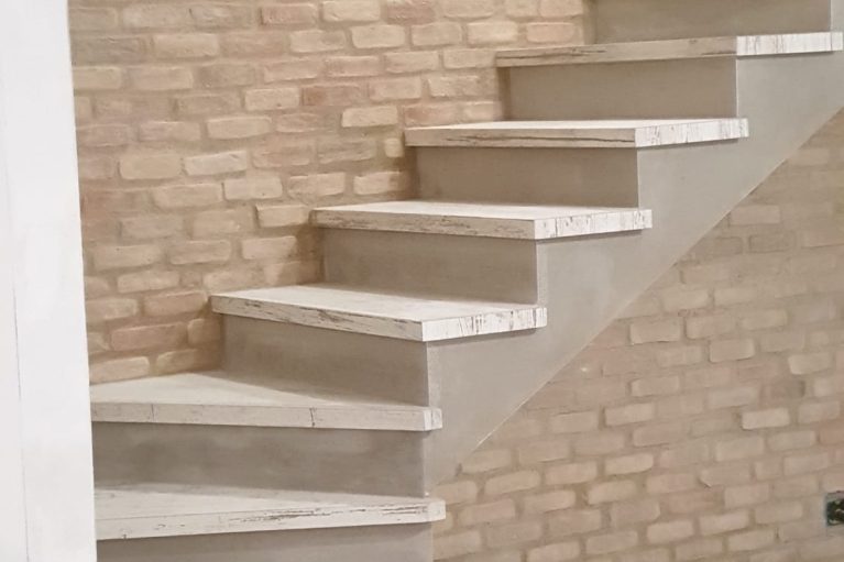 Mattone Antico beige 